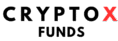 cryptoxfunds